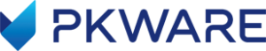 PKWARE